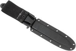 KA-BAR Model 4 EK 44 Daga Táctica 16 KA-BAR Model 4 EK 44 Daga Táctica -Navaja Tienda KAEK44 08 ka bar kaek44 08