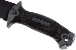 Kershaw Camp 10, 1077 Machete 10 Kershaw Camp 10, 1077 Machete -Navaja Tienda KE1077 03 kershaw camp 10 ke1077 03