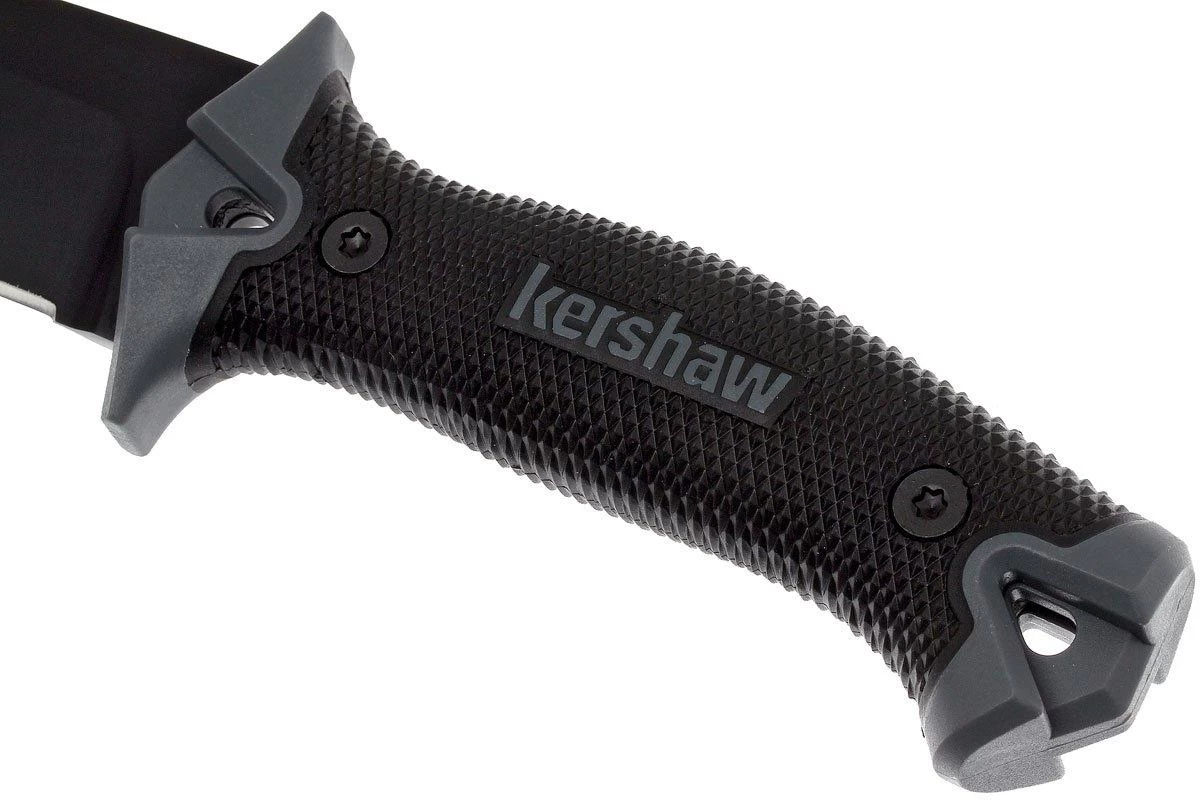 Kershaw Camp 10, 1077 Machete 3 Kershaw Camp 10, 1077 Machete - Imagen 3