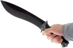 Kershaw Camp 10, 1077 Machete 12 Kershaw Camp 10, 1077 Machete -Navaja Tienda KE1077 05 kershaw camp 10 ke1077 05