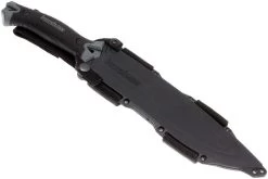 Kershaw Camp 10, 1077 Machete 13 Kershaw Camp 10, 1077 Machete -Navaja Tienda KE1077 06 kershaw camp 10 ke1077 06