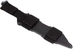 Kershaw Camp 10, 1077 Machete 14 Kershaw Camp 10, 1077 Machete -Navaja Tienda KE1077 07 kershaw camp 10 ke1077 07