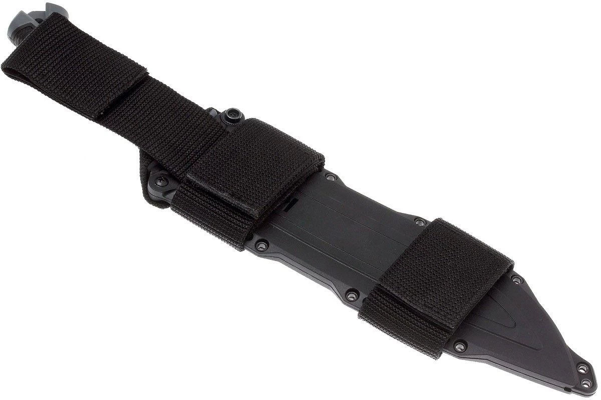 Kershaw Camp 10, 1077 Machete 7 Kershaw Camp 10, 1077 Machete - Imagen 7