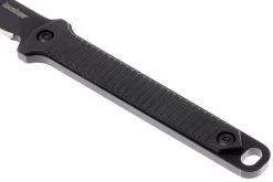 Kershaw 4008X Dune -Navaja Tienda KE4008X 03 kershaw 4008x dune ke4008x 03