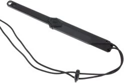 Kershaw 4008X Dune -Navaja Tienda KE4008X 04 kershaw 4008x dune ke4008x 04