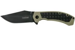 Kershaw Faultline 8760 Navaja