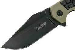 Kershaw Faultline 8760 Navaja -Navaja Tienda KE8760 03 kershaw