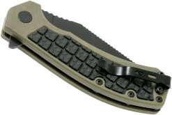 Kershaw Faultline 8760 Navaja -Navaja Tienda KE8760 04 kershaw