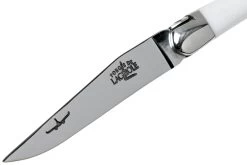 Forge Laguiole Airbus A350 1211 INAIRBUS Navaja Laguiole -Navaja Tienda LA1211INAIRBUS 03 forge de laguiole