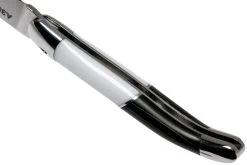 Forge Laguiole Airbus A350 1211 INAIRBUS Navaja Laguiole -Navaja Tienda LA1211INAIRBUS 04 forge de laguiole