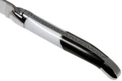 Forge Laguiole Airbus A350 1211 INAIRBUS Navaja Laguiole -Navaja Tienda LA1211INAIRBUS 06 forge de laguiole