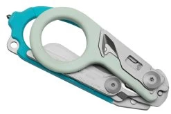 Leatherman Raptor Aqua Rescue-Tool, Tijeras De Rescate 832173 10 Leatherman Raptor Aqua Rescue-Tool, Tijeras De Rescate 832173 -Navaja Tienda LE3600 AQ 04 leatherman