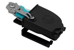 Leatherman Raptor Aqua Rescue-Tool, Tijeras De Rescate 832173 12 Leatherman Raptor Aqua Rescue-Tool, Tijeras De Rescate 832173 -Navaja Tienda LE3600 AQ 06 leatherman