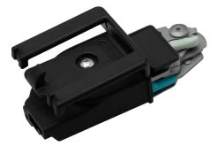 Leatherman Raptor Aqua Rescue-Tool, Tijeras De Rescate 832173 13 Leatherman Raptor Aqua Rescue-Tool, Tijeras De Rescate 832173 -Navaja Tienda LE3600 AQ 07 leatherman