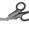 Leatherman Raptor Rescue-Tool, Tijeras De Rescate 831741