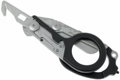 Leatherman Raptor Rescue-Tool, Tijeras De Rescate 831741 13 Leatherman Raptor Rescue-Tool, Tijeras De Rescate 831741 -Navaja Tienda LE3600 05 leatherman raptor le3600 d5