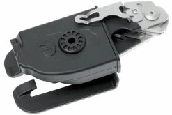 Leatherman Raptor Rescue-Tool, Tijeras De Rescate 831741 14 Leatherman Raptor Rescue-Tool, Tijeras De Rescate 831741 -Navaja Tienda LE3600 06 leatherman raptor le3600 d6