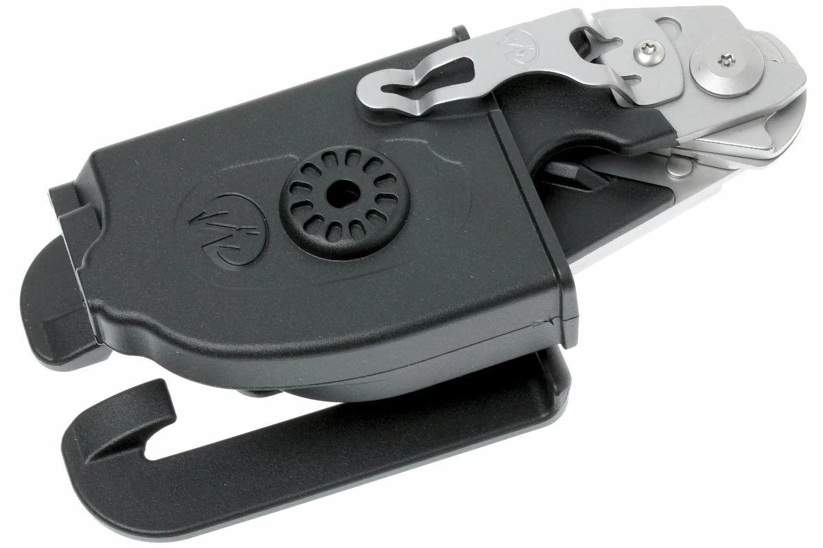 Leatherman Raptor Rescue-Tool, Tijeras De Rescate 831741 6 Leatherman Raptor Rescue-Tool, Tijeras De Rescate 831741 - Imagen 6