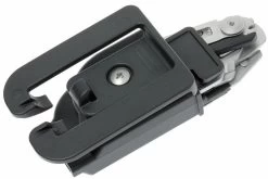 Leatherman Raptor Rescue-Tool, Tijeras De Rescate 831741 15 Leatherman Raptor Rescue-Tool, Tijeras De Rescate 831741 -Navaja Tienda LE3600 07 leatherman raptor le3600 d7