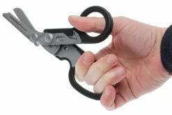 Leatherman Raptor Rescue-Tool, Tijeras De Rescate 831741 16 Leatherman Raptor Rescue-Tool, Tijeras De Rescate 831741 -Navaja Tienda LE3600 08 leatherman raptor le3600 d8