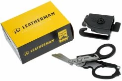 Leatherman Raptor Rescue-Tool, Tijeras De Rescate 831741 17 Leatherman Raptor Rescue-Tool, Tijeras De Rescate 831741 -Navaja Tienda LE3600 09 leatherman raptor le3600 d9