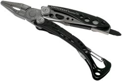 Leatherman Skeletool CX Multiherramienta 830950