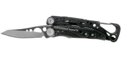 Leatherman Skeletool CX Multiherramienta 830950 -Navaja Tienda LE5010 03 leatherman v202101