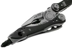 Leatherman Skeletool CX Multiherramienta 830950 -Navaja Tienda LE5010 04 leatherman v202101