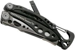Leatherman Skeletool CX Multiherramienta 830950 -Navaja Tienda LE5010 05 leatherman v202101