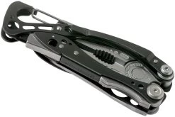 Leatherman Skeletool CX Multiherramienta 830950 -Navaja Tienda LE5010 06 leatherman v202101