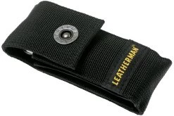 Leatherman Wave Plus Multiherramienta, Funda De Nailon 832531 -Navaja Tienda LE6025 08 leatherman v201911