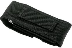 Leatherman Wave Plus Multiherramienta, Funda De Nailon 832531 -Navaja Tienda LE6025 09 leatherman v201911