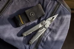 Leatherman Wave Plus Multiherramienta, Funda De Nailon 832531 -Navaja Tienda LE6025 10 leatherman le6025 09 1200x800 1