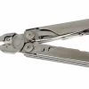Leatherman Surge Multiherramienta, Funda Nailon