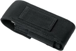 Leatherman Surge Multiherramienta, Funda Nailon -Navaja Tienda LE6070 NS 10 leatherman v201903