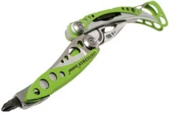 Leatherman Skeletool Sublime Multiherramienta -Navaja Tienda LE832214 04 leatherman skeletool le832214 04