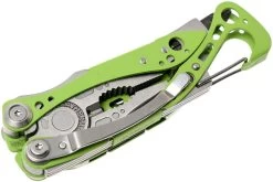 Leatherman Skeletool Sublime Multiherramienta -Navaja Tienda LE832214 06 leatherman skeletool le832214 06