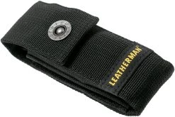 Leatherman Signal Cobalt Blue Multiherramienta De Supervivencia 832741, Funda Nailon 16 Leatherman Signal Cobalt Blue Multiherramienta De Supervivencia 832741, Funda Nailon -Navaja Tienda LE832739 08 leatherman