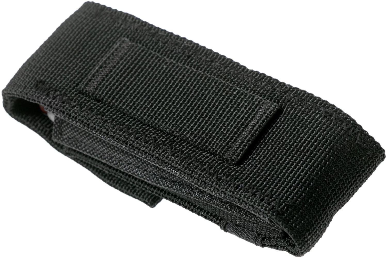 Leatherman Signal Cobalt Blue Multiherramienta De Supervivencia 832741, Funda Nailon 9 Leatherman Signal Cobalt Blue Multiherramienta De Supervivencia 832741, Funda Nailon - Imagen 9