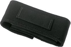 Leatherman Curl Multiherramienta, Funda De Nylon 832930 -Navaja Tienda LE832930 07 leatherman