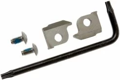 Leatherman Cortacables Reemplazable