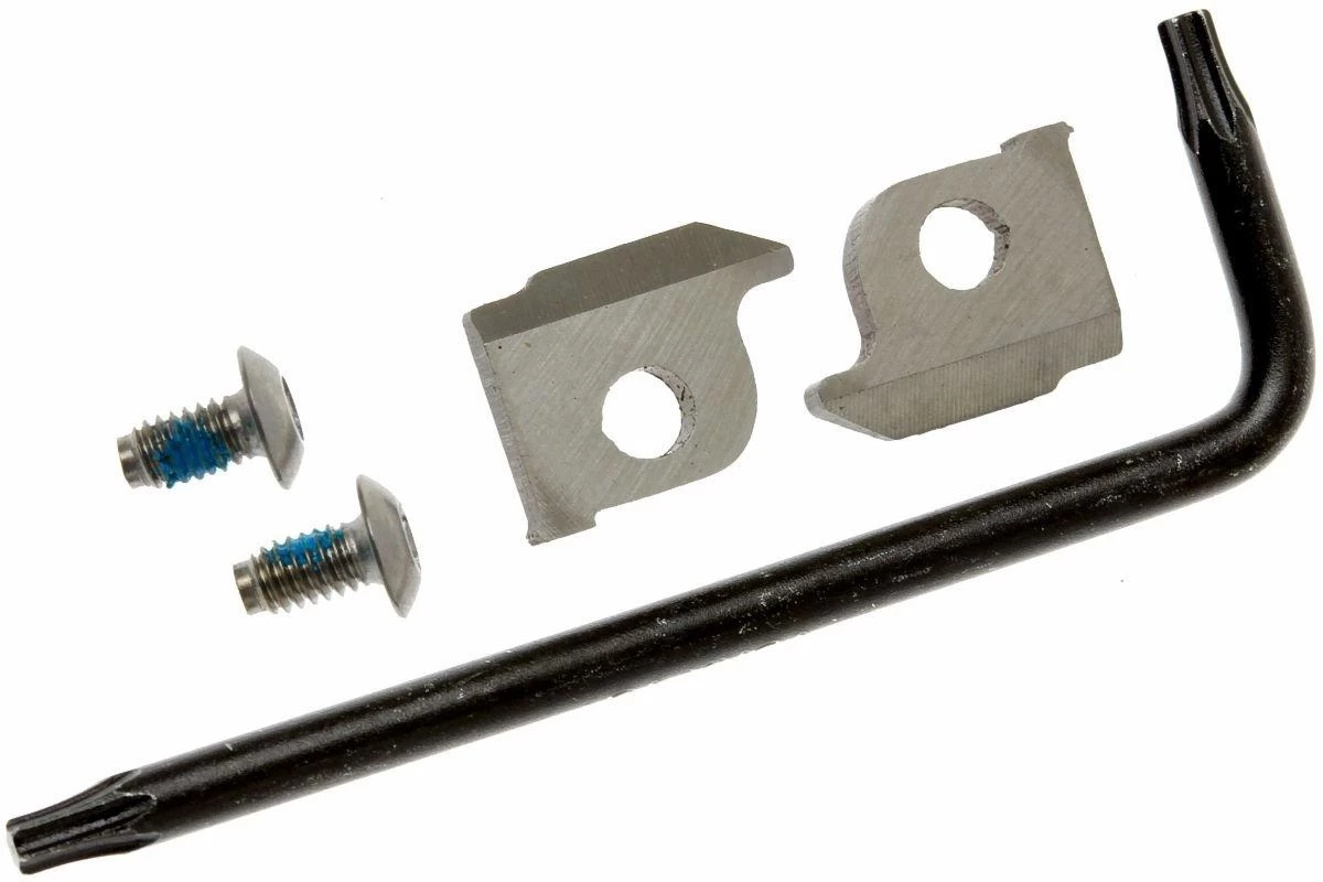 Leatherman Cortacables Reemplazable 1 Leatherman Cortacables Reemplazable