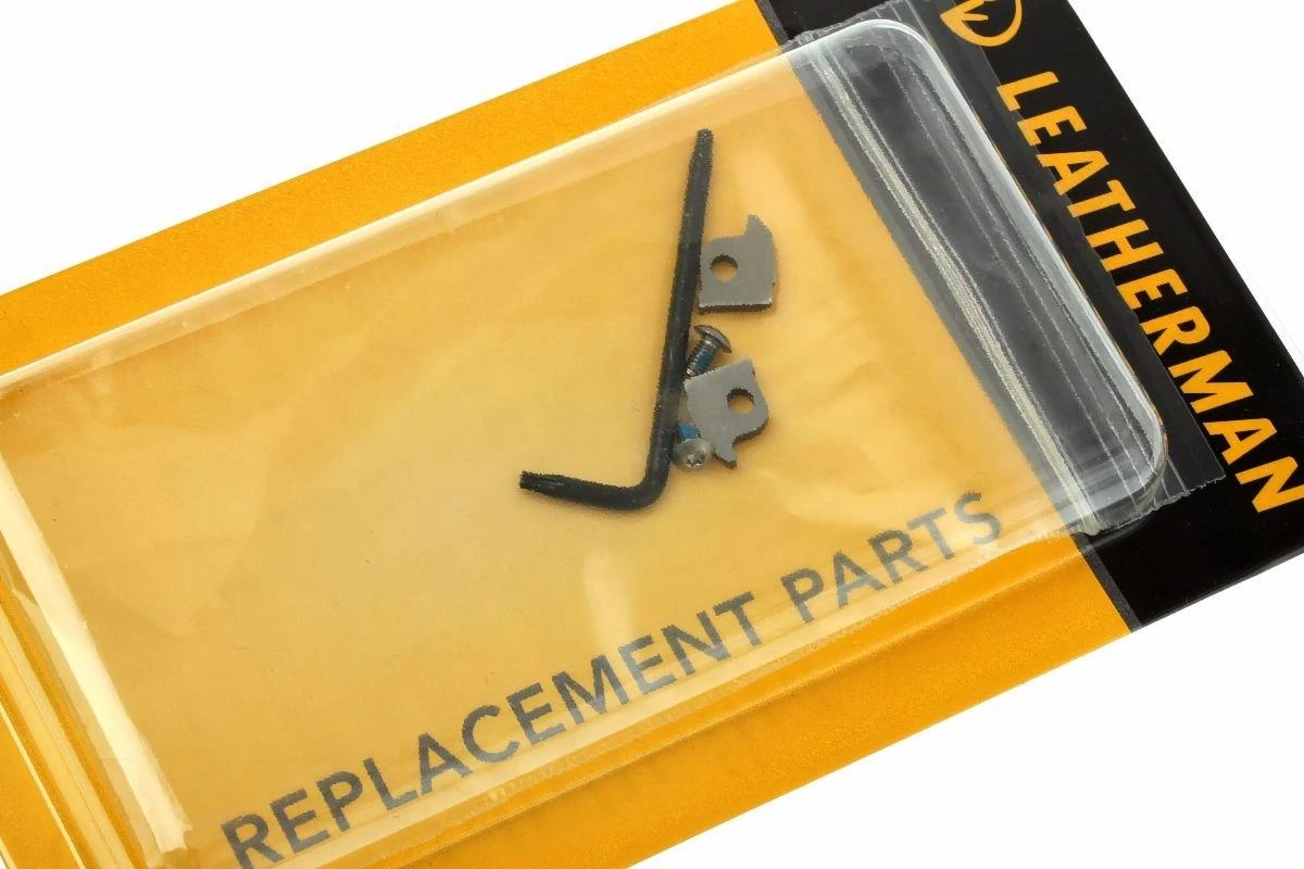 Leatherman Cortacables Reemplazable 2 Leatherman Cortacables Reemplazable - Imagen 2