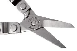 Leatherman- Micra Multiherramienta -Navaja Tienda LMANMI 05 leatherman 5889 micra d5