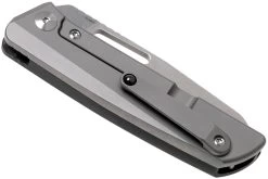 Liong Mah KUF-EDC 3.0 Carbon Fibre Navaja, Liong Mah Design 12 Liong Mah KUF-EDC 3.0 Carbon Fibre Navaja, Liong Mah Design -Navaja Tienda LO KUFEDC3 CF 04 liong mah design