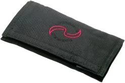 Liong Mah KUF-EDC 3.0 Carbon Fibre Navaja, Liong Mah Design 16 Liong Mah KUF-EDC 3.0 Carbon Fibre Navaja, Liong Mah Design -Navaja Tienda LO KUFEDC3 CF 08 liong mah design