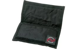 Liong Mah KUF-EDC 3.0 Carbon Fibre Navaja, Liong Mah Design 17 Liong Mah KUF-EDC 3.0 Carbon Fibre Navaja, Liong Mah Design -Navaja Tienda LO KUFEDC3 CF 09 liong mah design