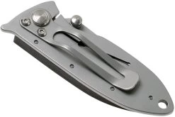 Maserin 550/KT Onefold Special Edition Navaja 10 Maserin 550/KT Onefold Special Edition Navaja -Navaja Tienda ME 550 KT 04 maserin