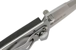 Maserin 550/KT Onefold Special Edition Navaja 12 Maserin 550/KT Onefold Special Edition Navaja -Navaja Tienda ME 550 KT 06 maserin