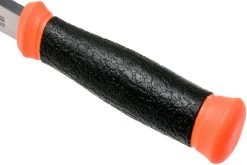 Morakniv Mora Outdoor 2000 Inoxidable, Orange -Navaja Tienda MO12057 04 morakniv